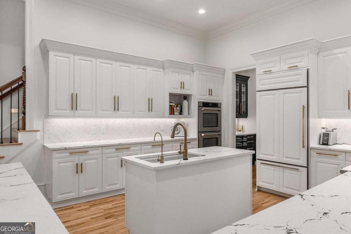 3156 Addison Drive Alpharetta - 11