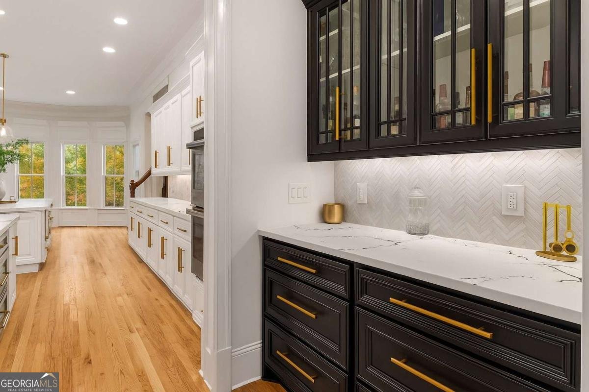 3156 Addison Drive Alpharetta - 12