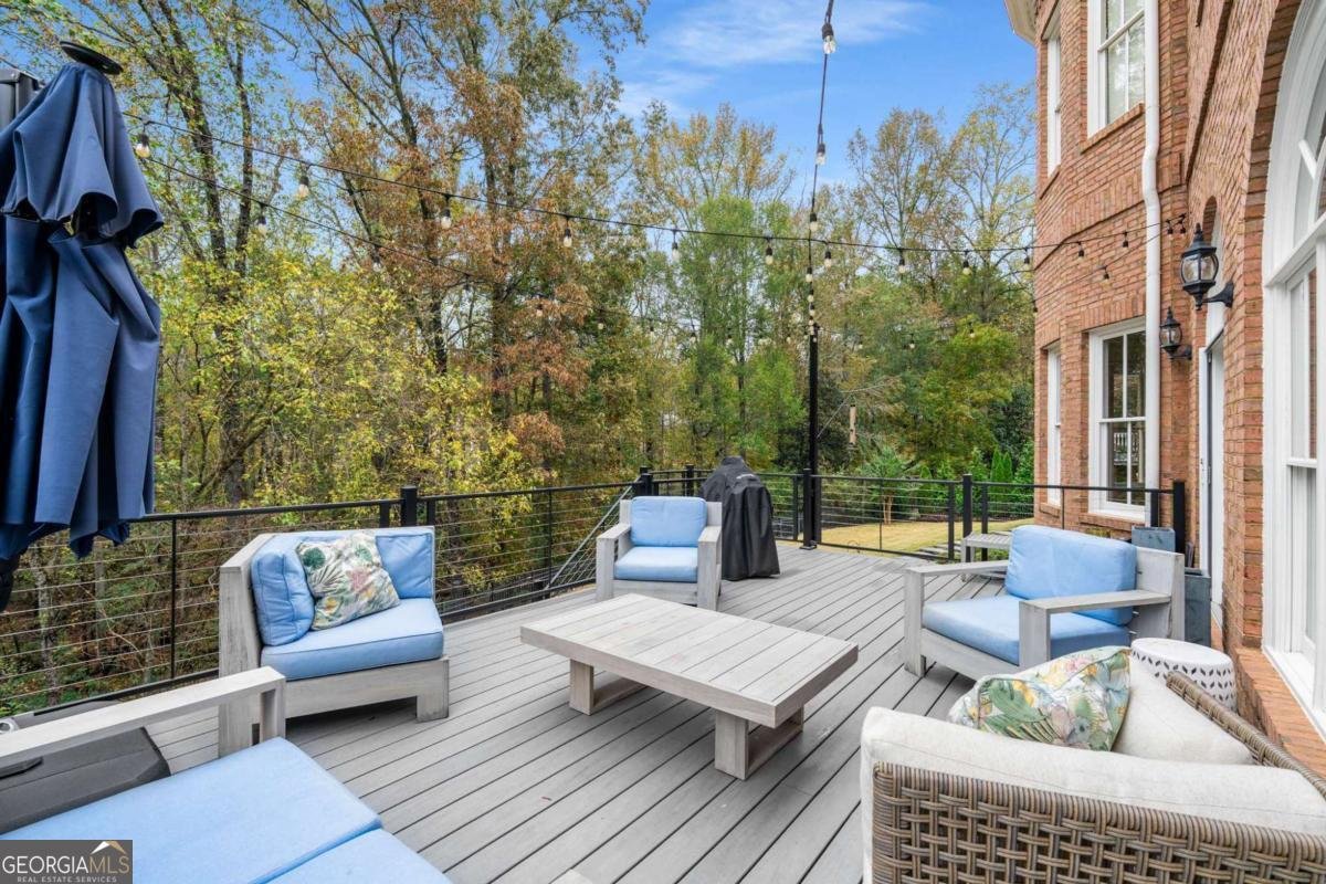 3156 Addison Drive Alpharetta - 14