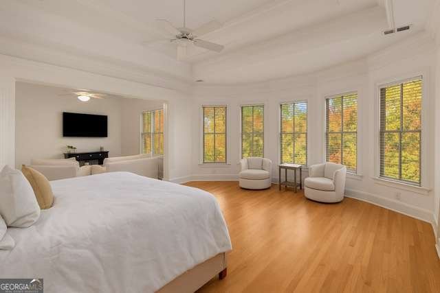 3156 Addison Drive Alpharetta - 15