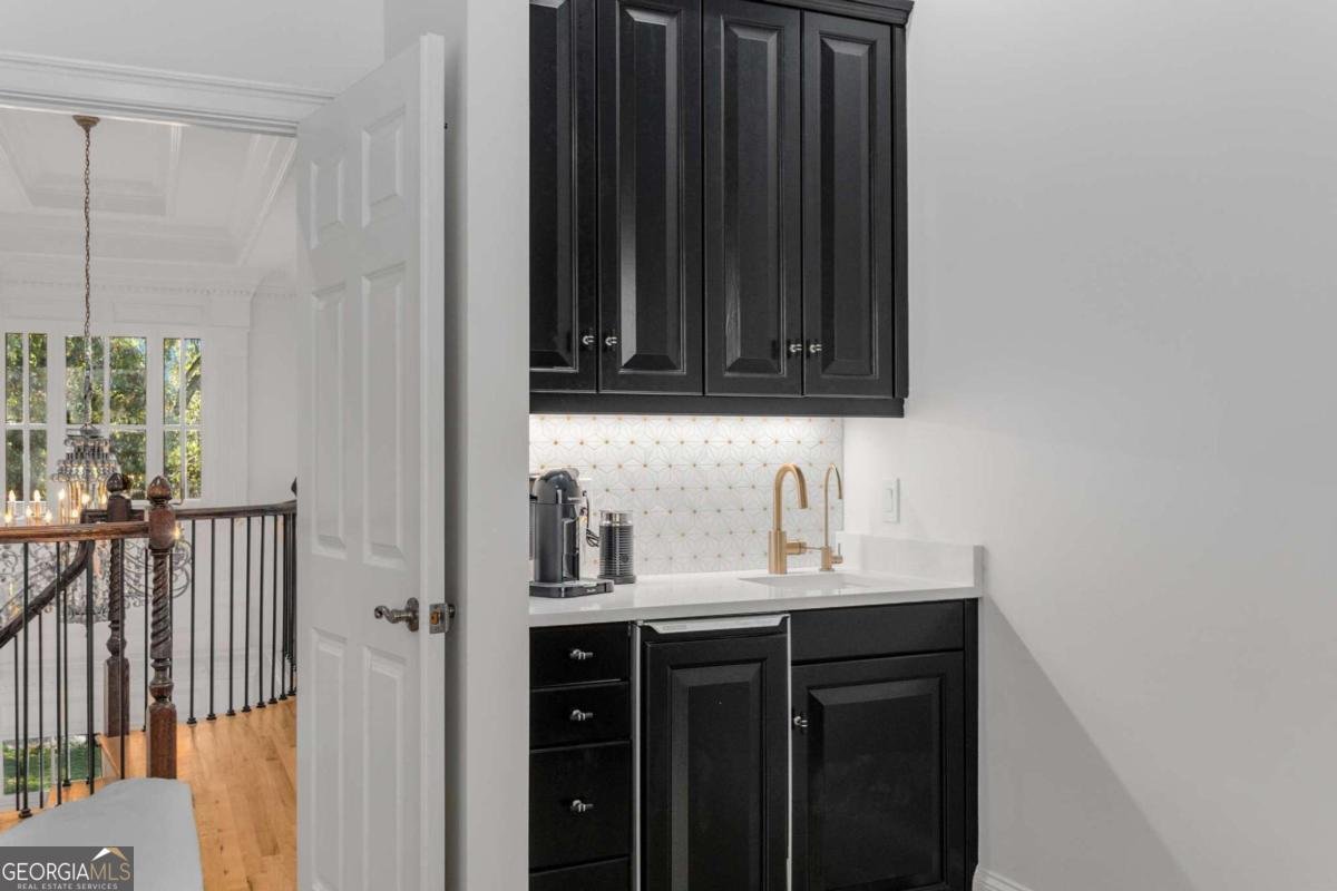 3156 Addison Drive Alpharetta - 17