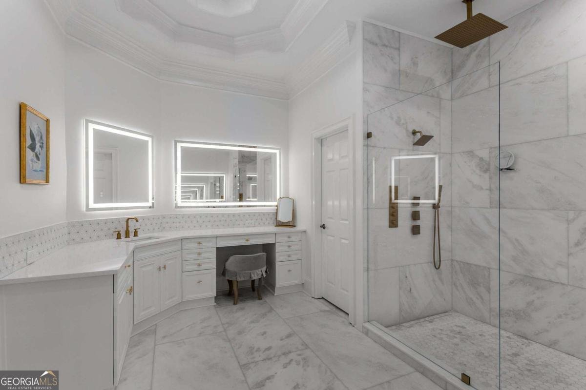 3156 Addison Drive Alpharetta - 18