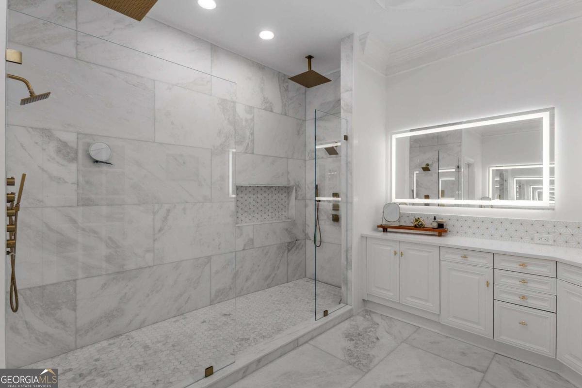 3156 Addison Drive Alpharetta - 19