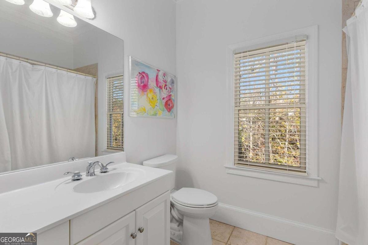 3156 Addison Drive Alpharetta - 21