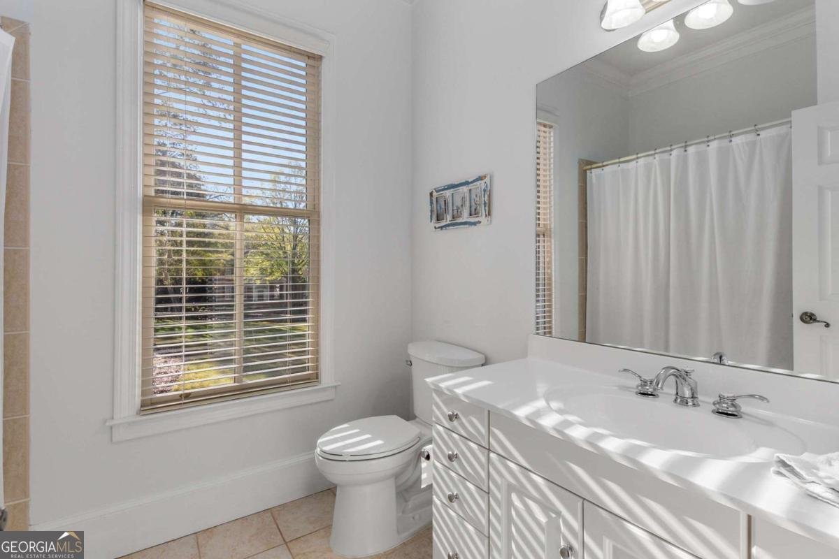 3156 Addison Drive Alpharetta - 23