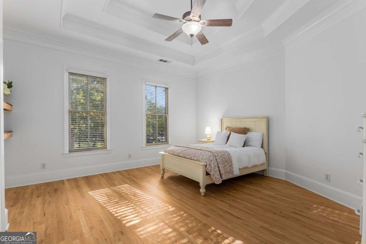 3156 Addison Drive Alpharetta - 24