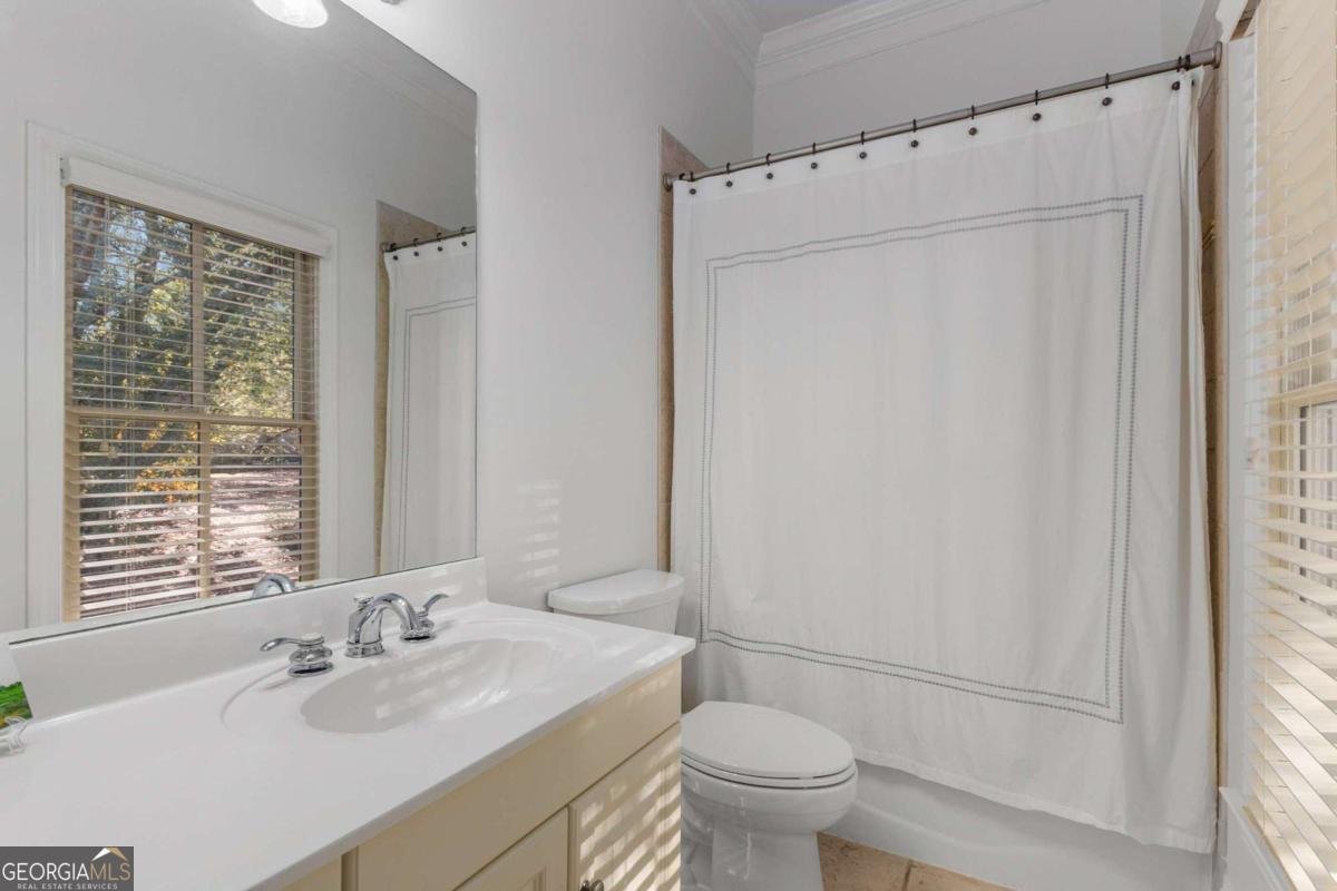 3156 Addison Drive Alpharetta - 25