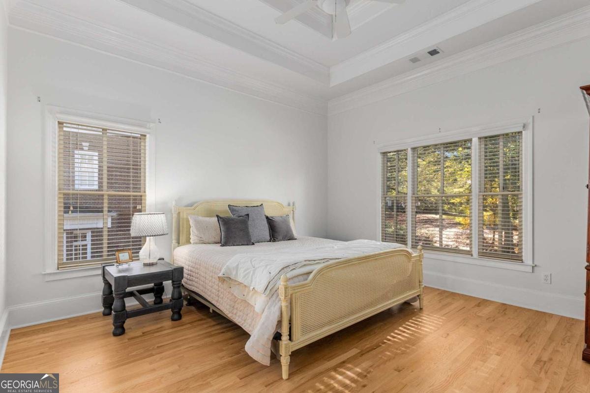 3156 Addison Drive Alpharetta - 26