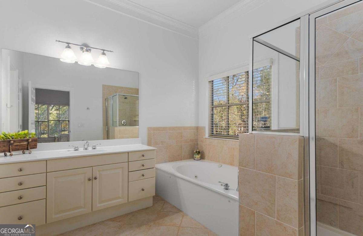 3156 Addison Drive Alpharetta - 27