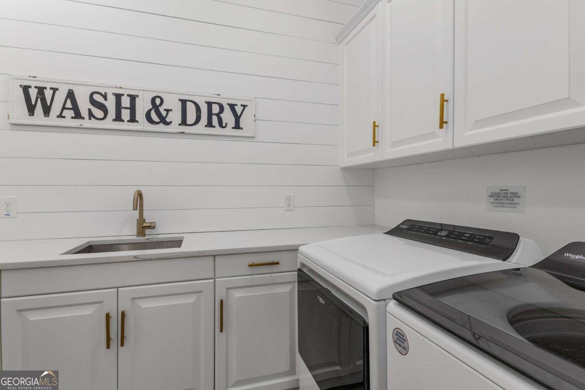 3156 Addison Drive Alpharetta - 28