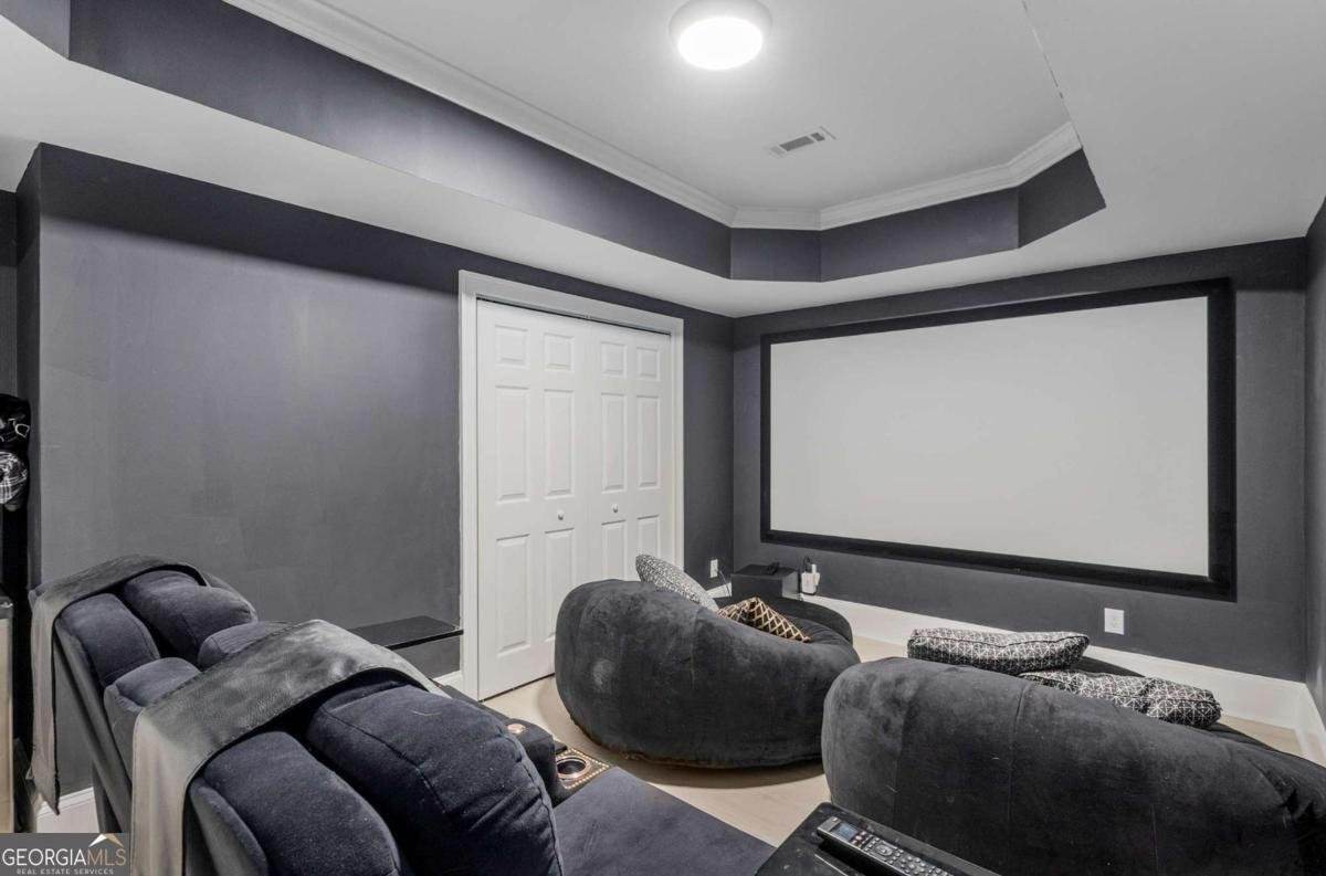 3156 Addison Drive Alpharetta - 29