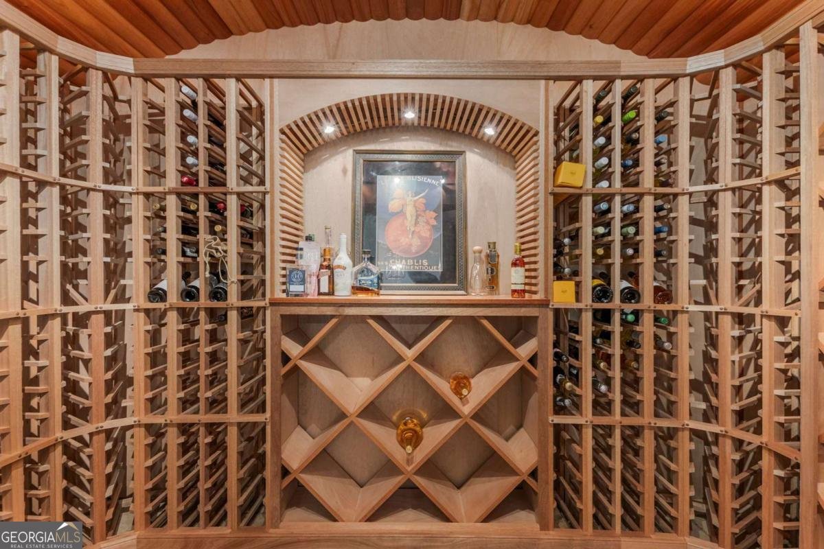 3156 Addison Drive Alpharetta - 31