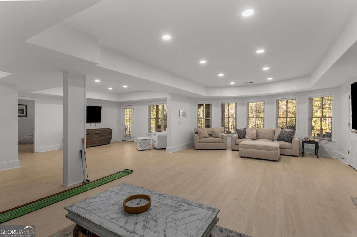 3156 Addison Drive Alpharetta - 32