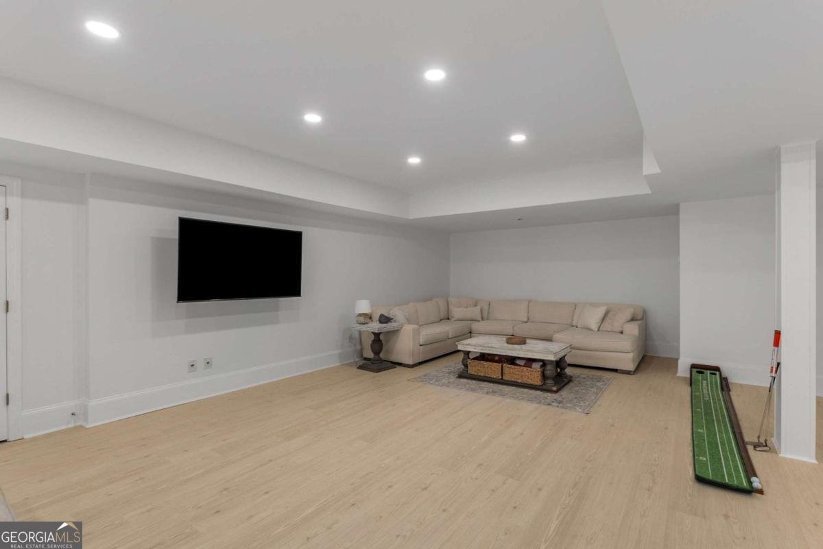 3156 Addison Drive Alpharetta - 33