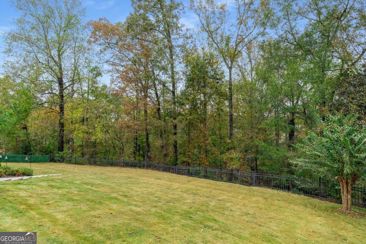 3156 Addison Drive Alpharetta - 37