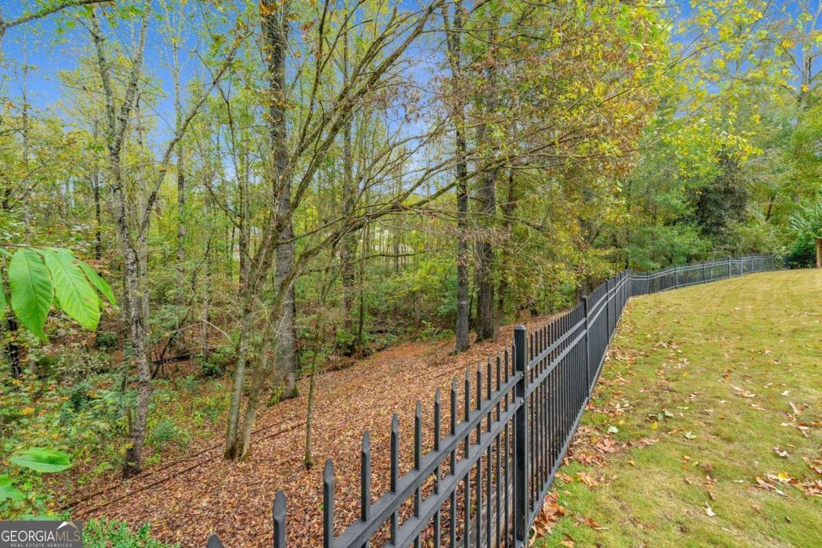 3156 Addison Drive Alpharetta - 38