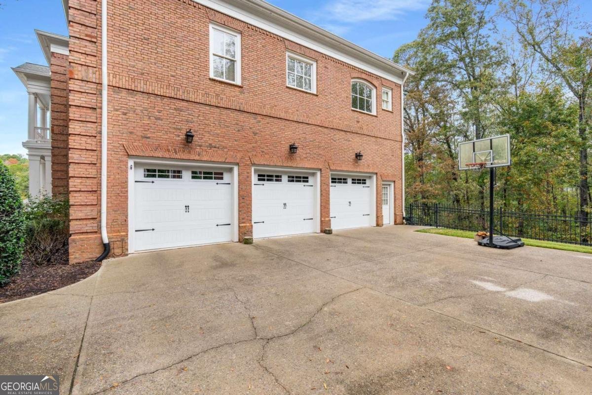 3156 Addison Drive Alpharetta - 41