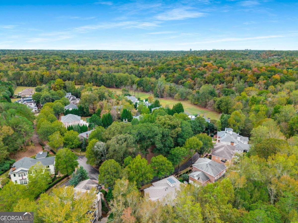 3156 Addison Drive Alpharetta - 42