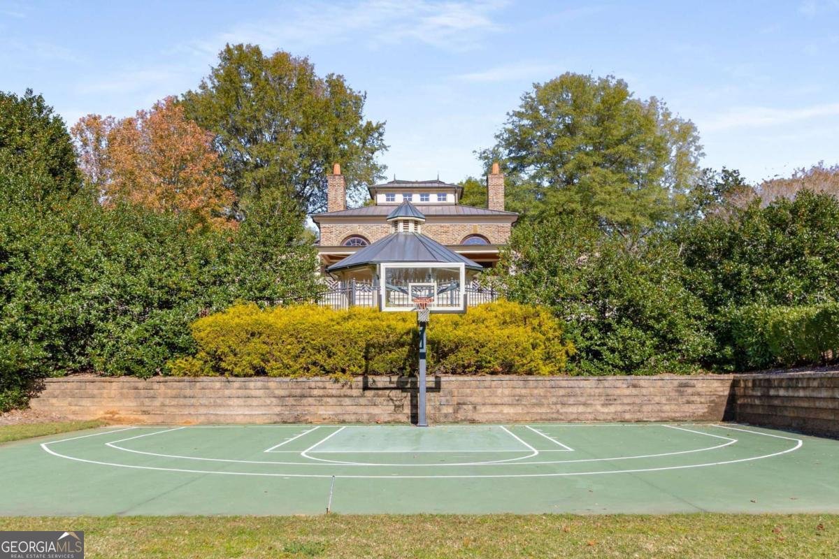 3156 Addison Drive Alpharetta - 48