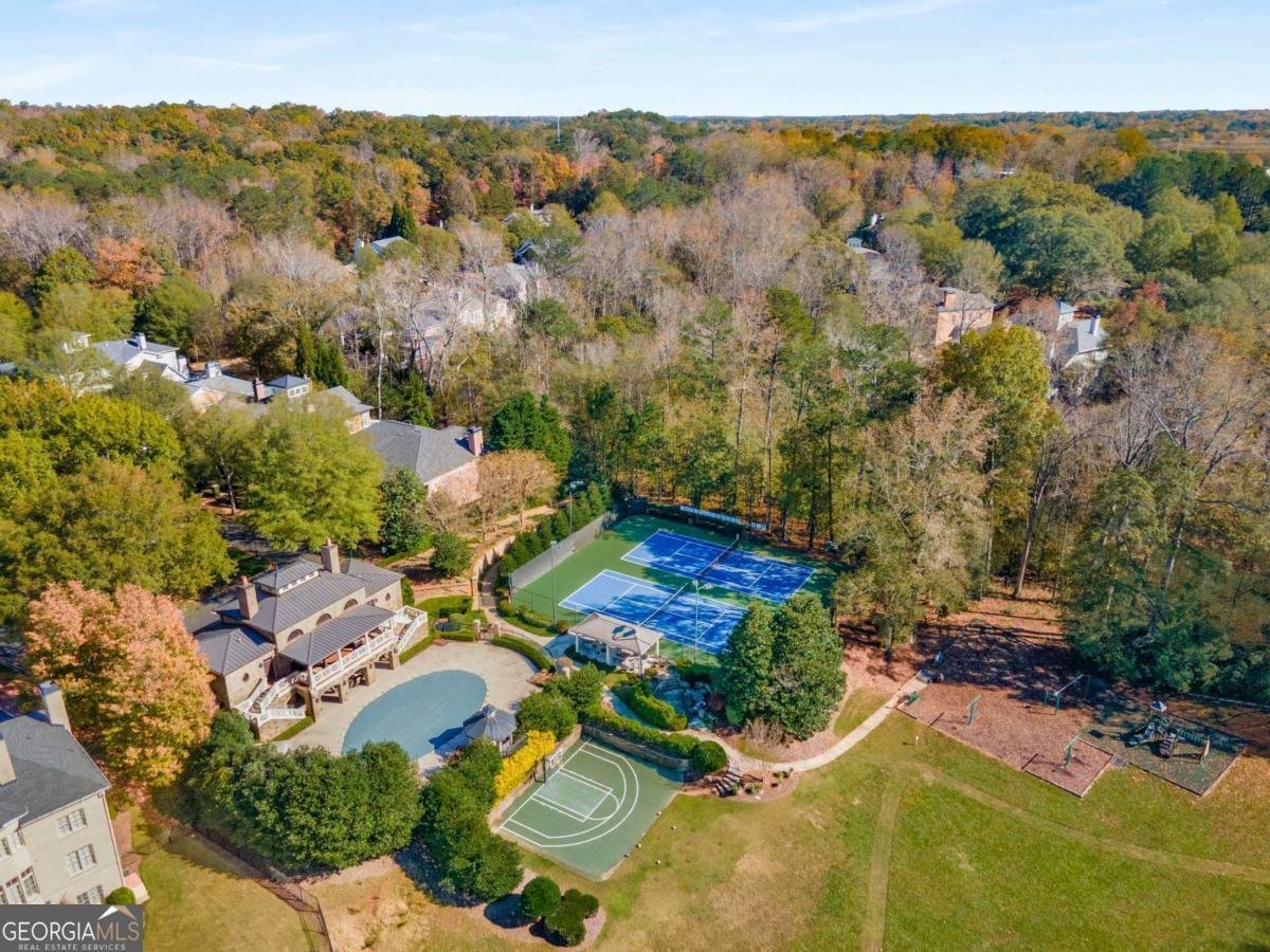 3156 Addison Drive Alpharetta - 50