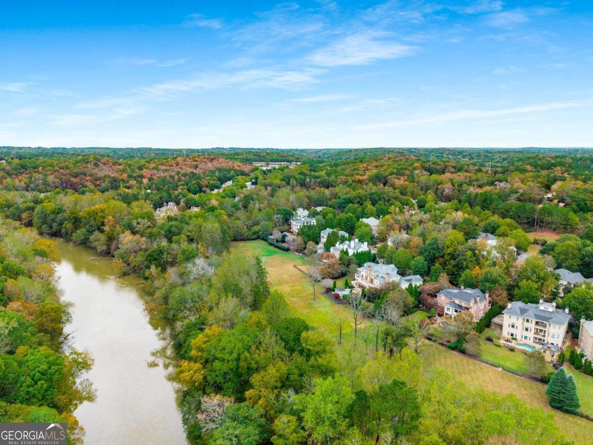 3156 Addison Drive Alpharetta - 55