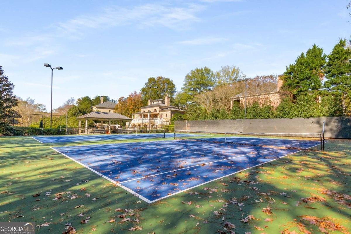 3156 Addison Drive Alpharetta - 58