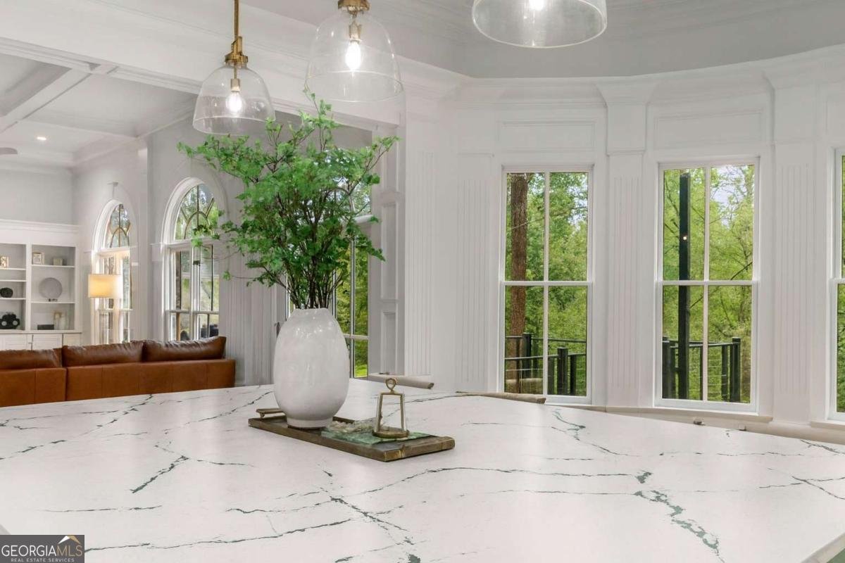 3156 Addison Drive Alpharetta - 9