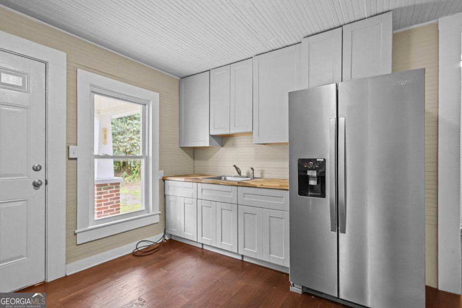 109 Joyner Street Screven - 10