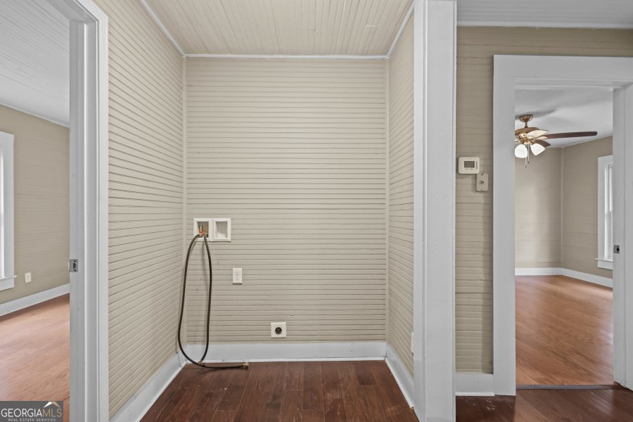 109 Joyner Street Screven - 11