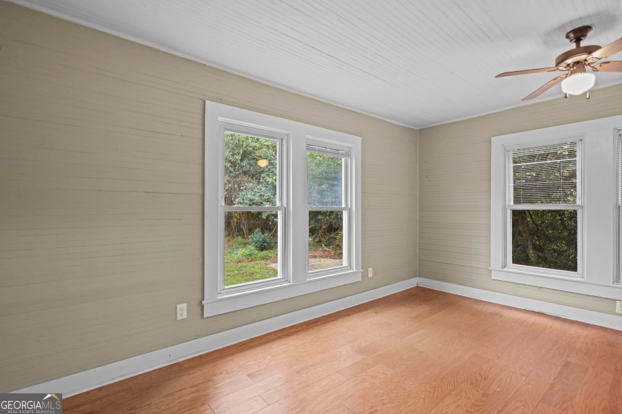 109 Joyner Street Screven - 12