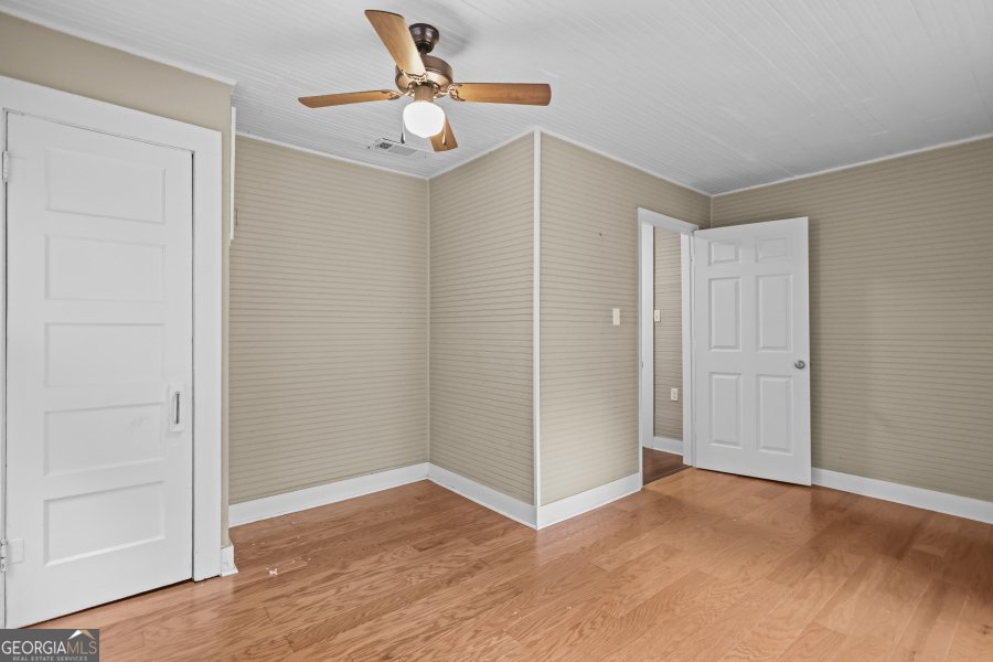 109 Joyner Street Screven - 13