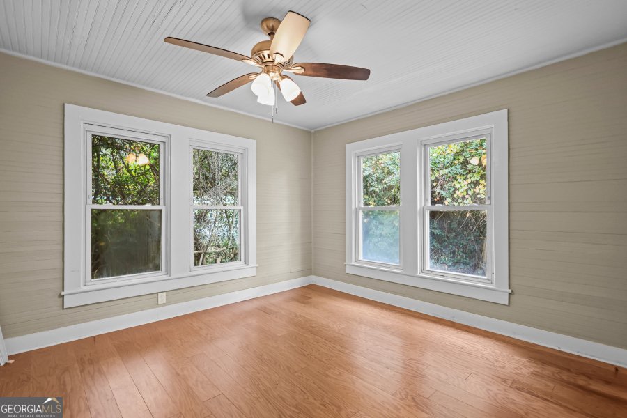 109 Joyner Street Screven - 14