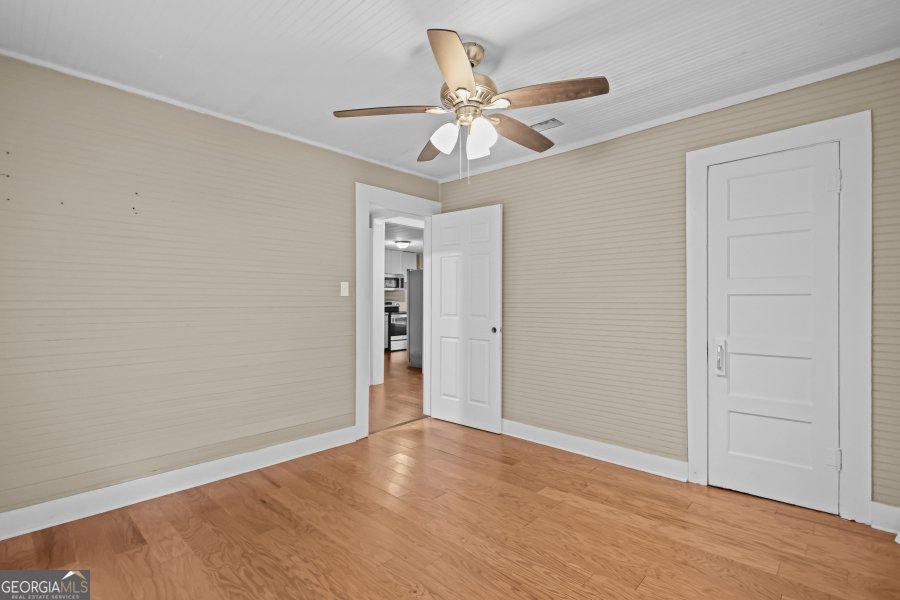 109 Joyner Street Screven - 15