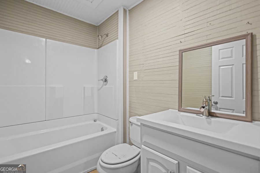 109 Joyner Street Screven - 16