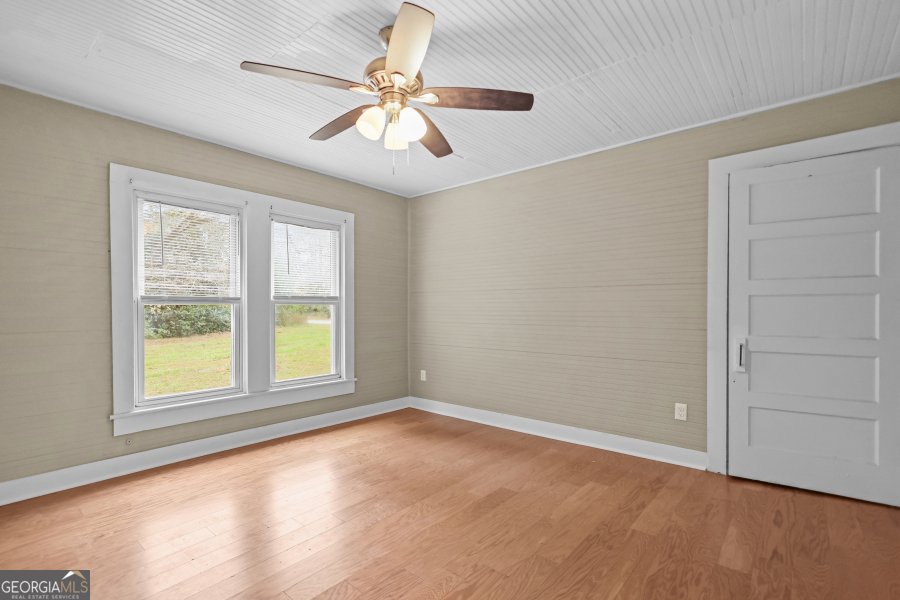 109 Joyner Street Screven - 17