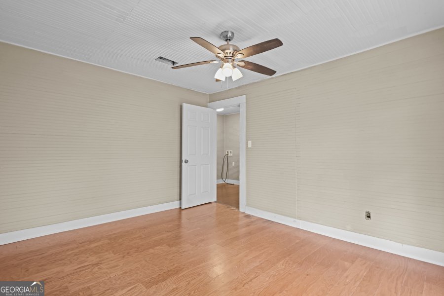 109 Joyner Street Screven - 18