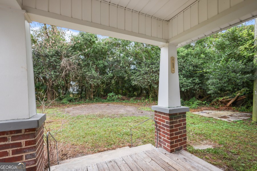 109 Joyner Street Screven - 19