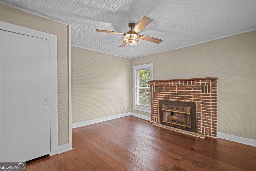 109 Joyner Street Screven - 2