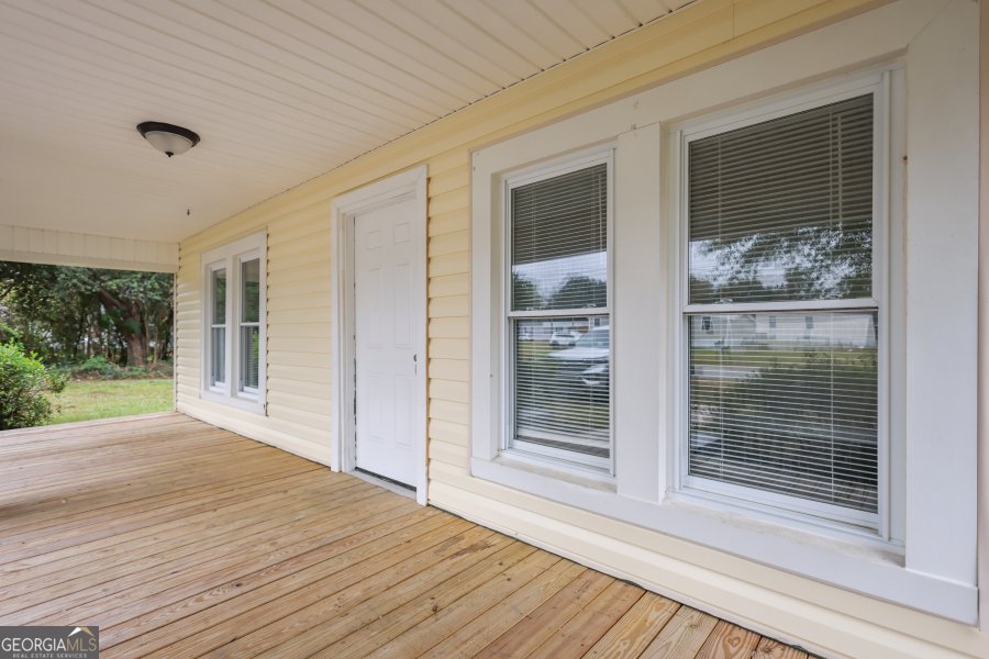 109 Joyner Street Screven - 20