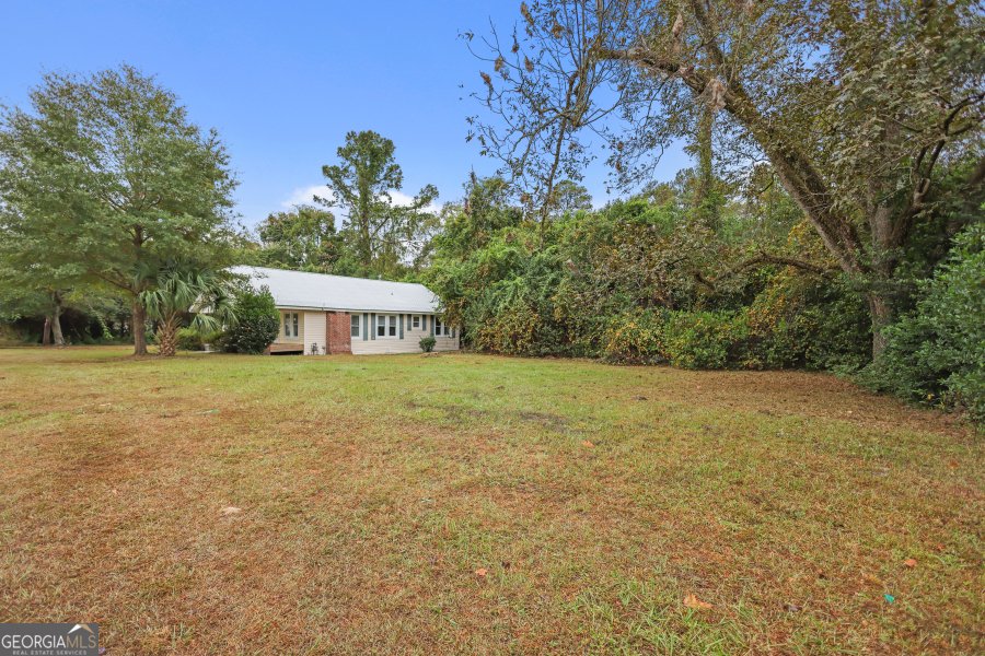 109 Joyner Street Screven - 25