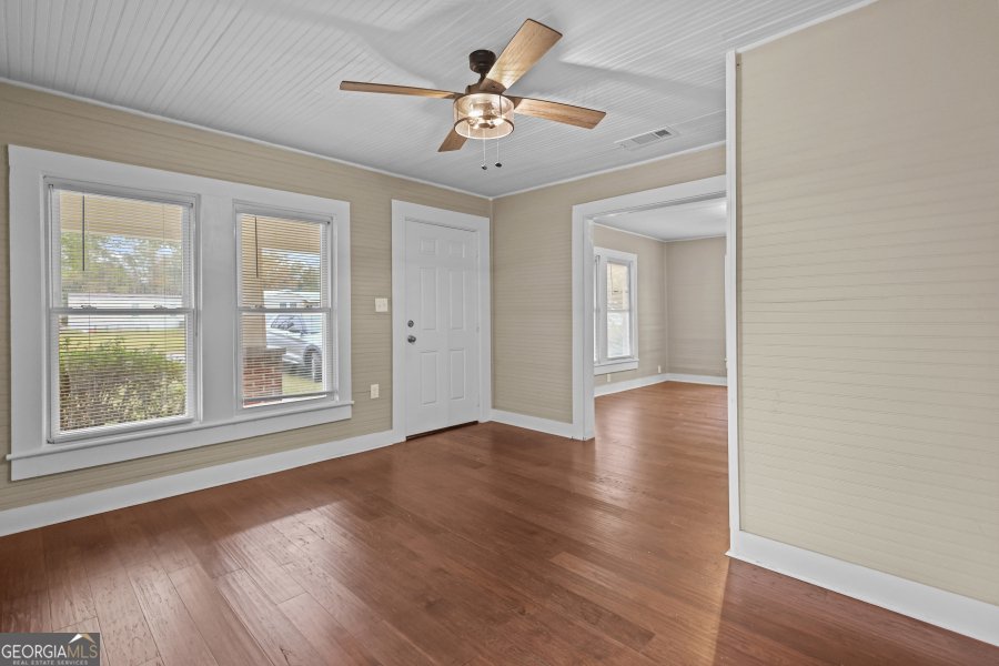 109 Joyner Street Screven - 4