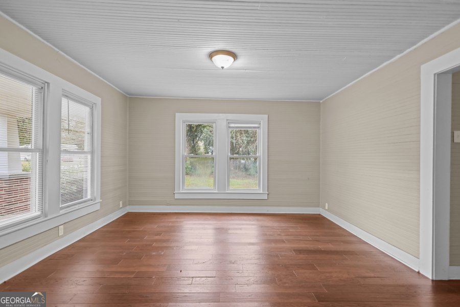 109 Joyner Street Screven - 5