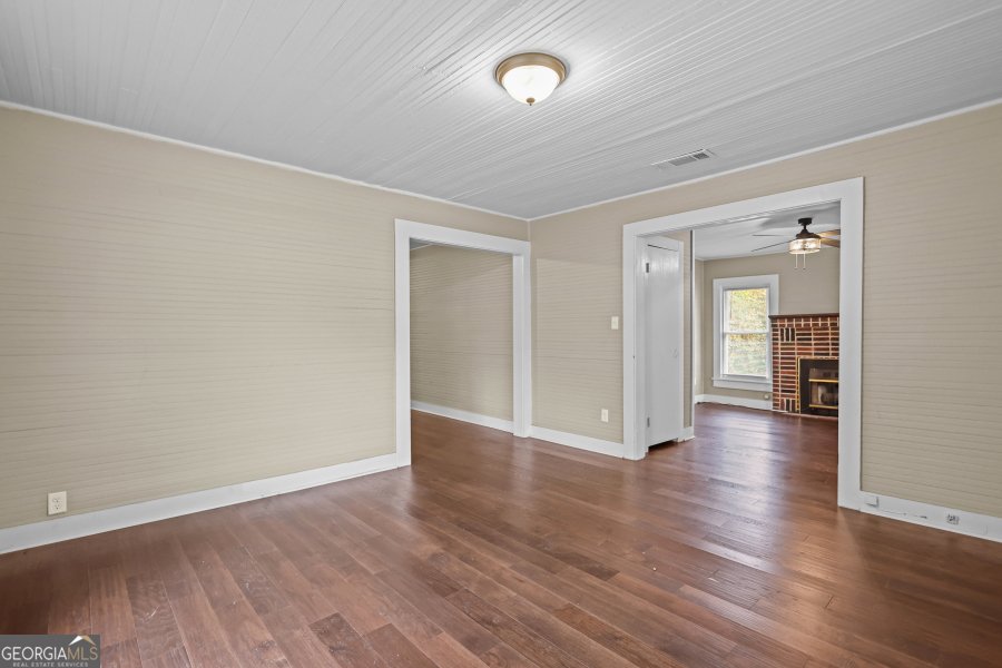 109 Joyner Street Screven - 6