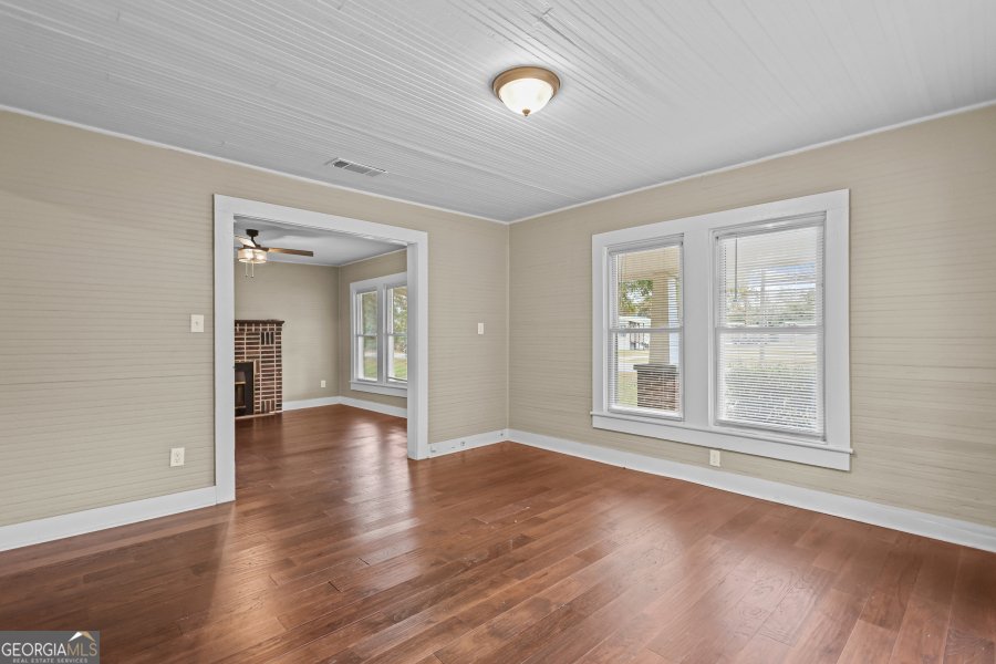 109 Joyner Street Screven - 7