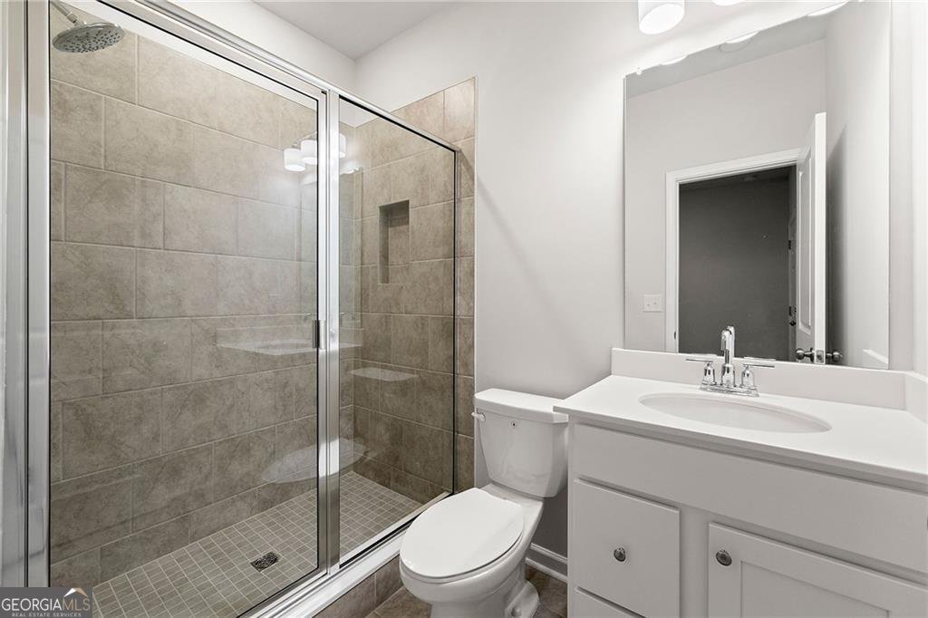 221 Matson Run Mableton - 10