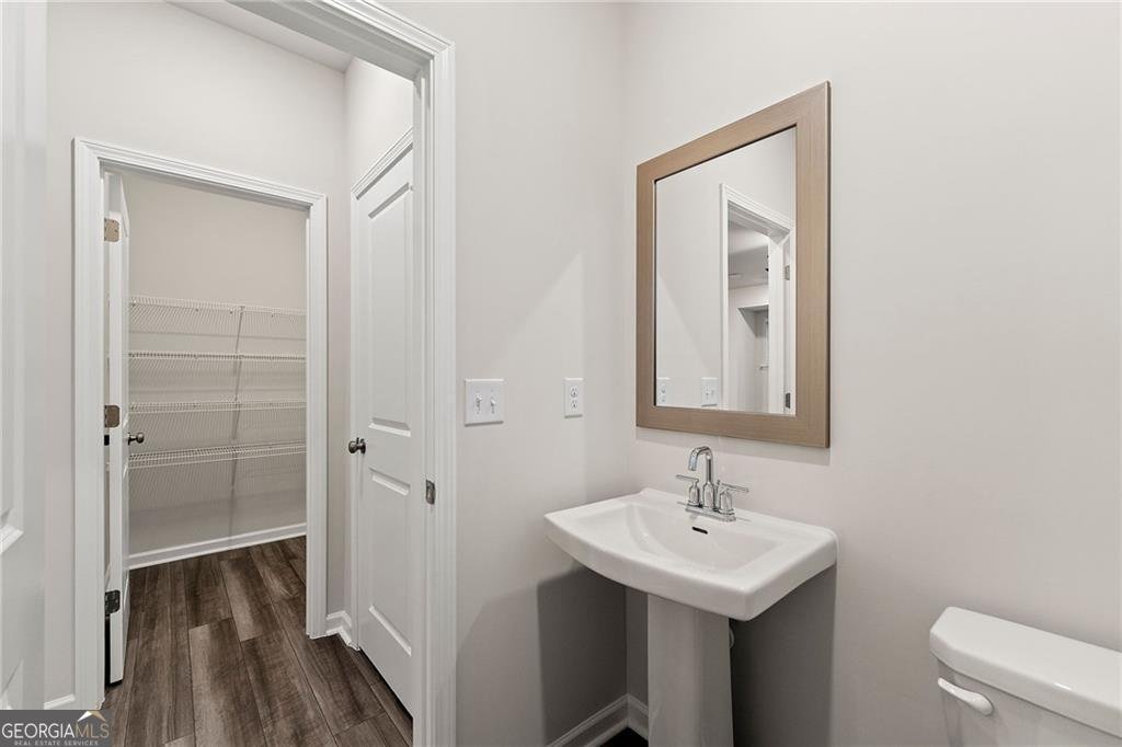 221 Matson Run Mableton - 11