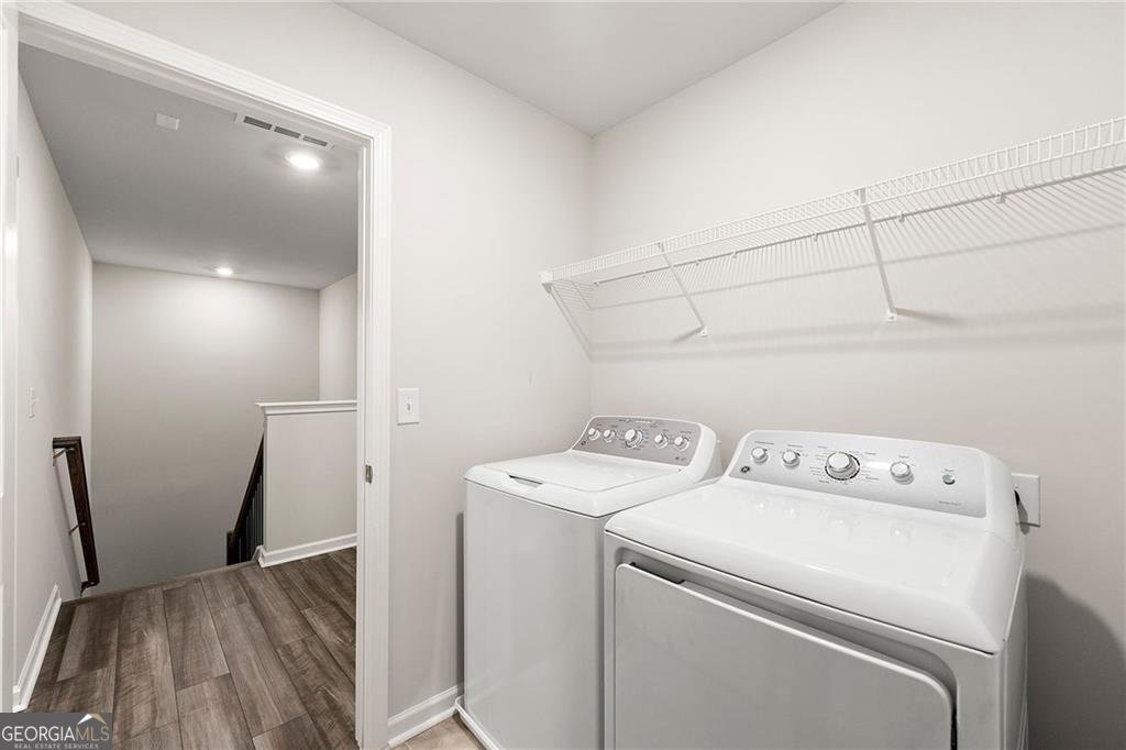 221 Matson Run Mableton - 12