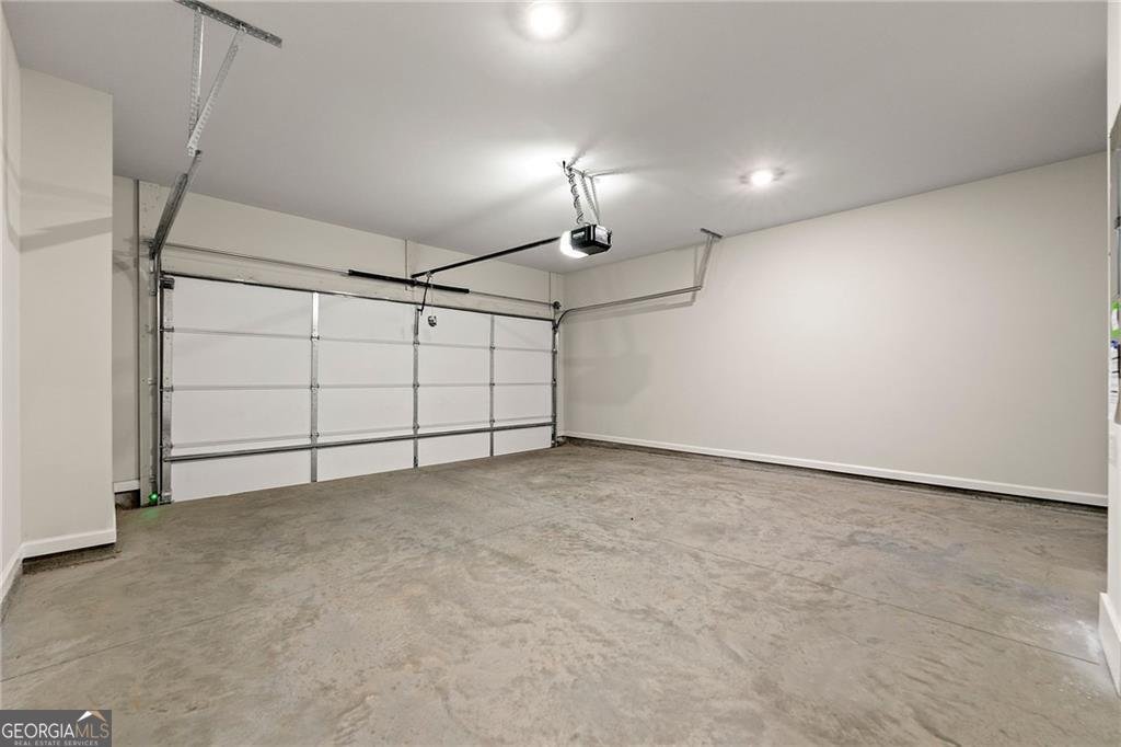 221 Matson Run Mableton - 14