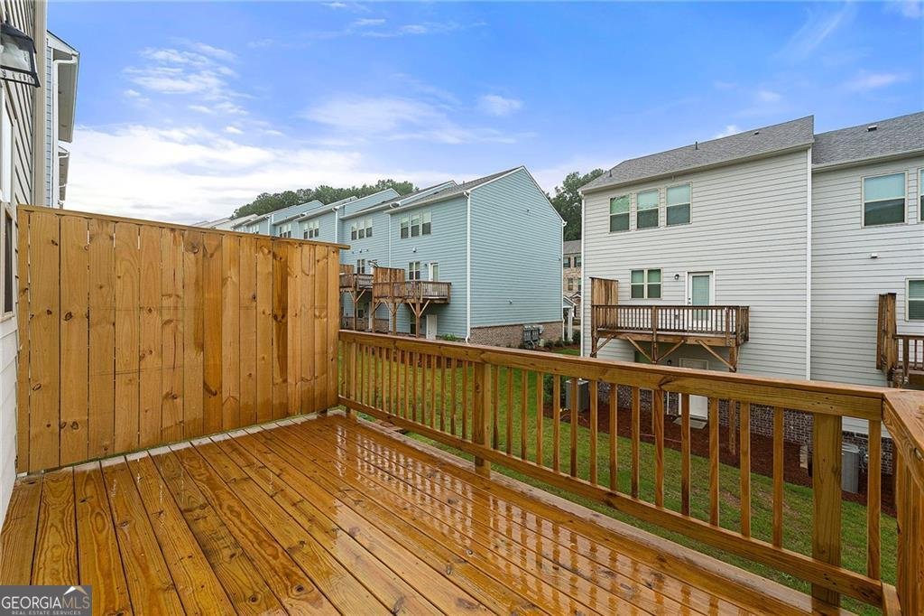 221 Matson Run Mableton - 16