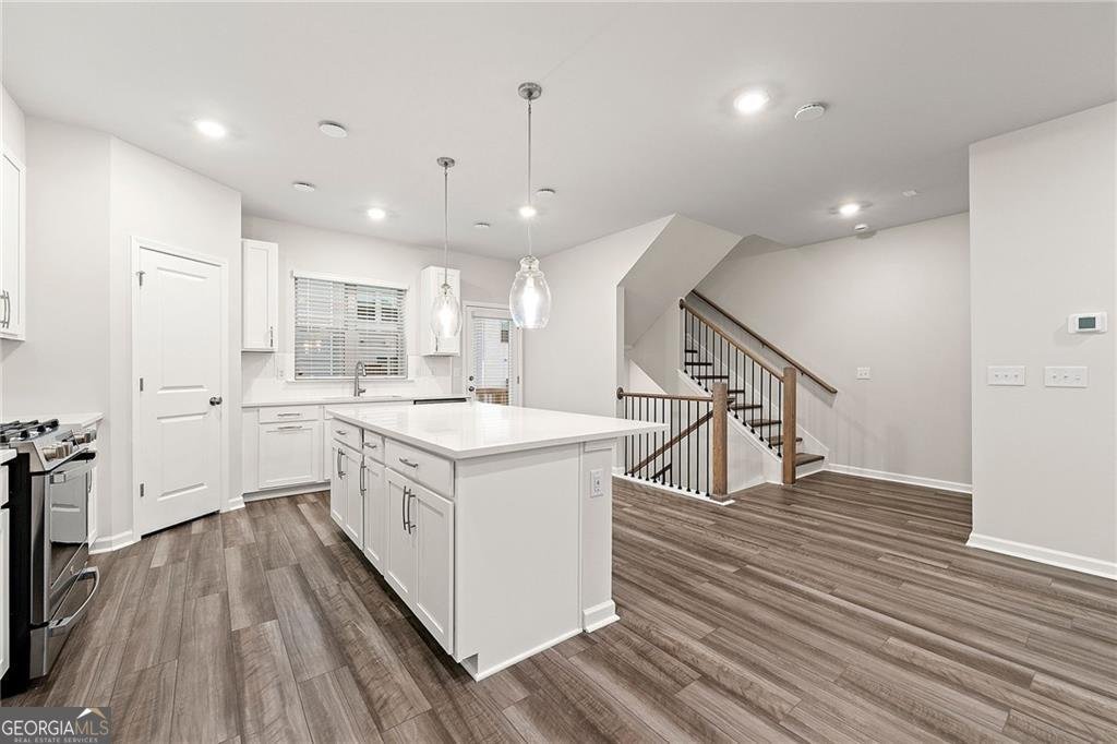 221 Matson Run Mableton - 5